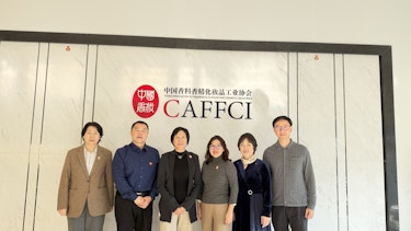 微信图片 20251029094525 170 17