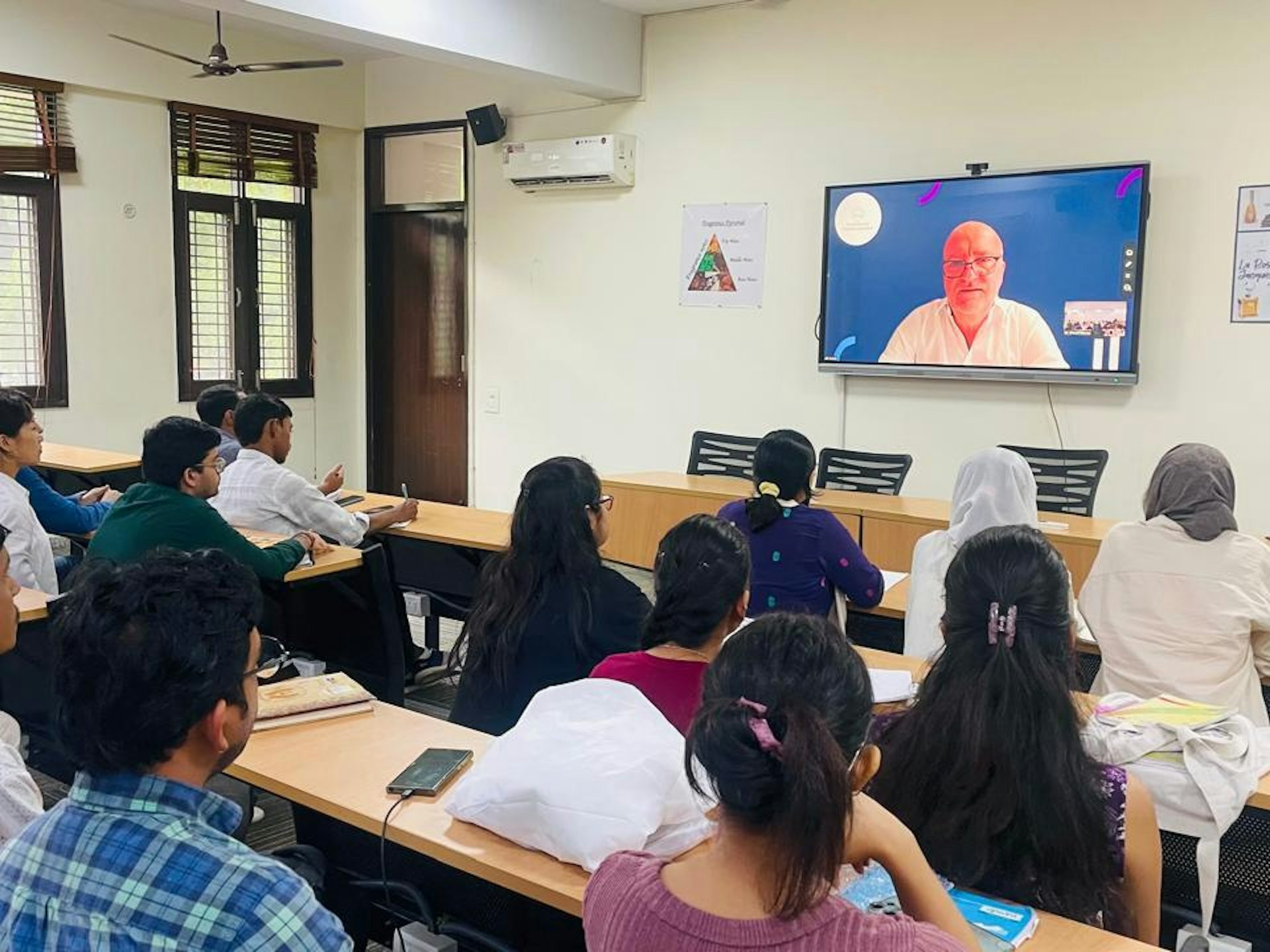 IFRA launches updated Transparency List: A comprehensive… | IFRA