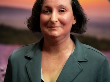 A MVA DSC00127 pls upgrade