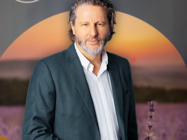 Alex shirt processed