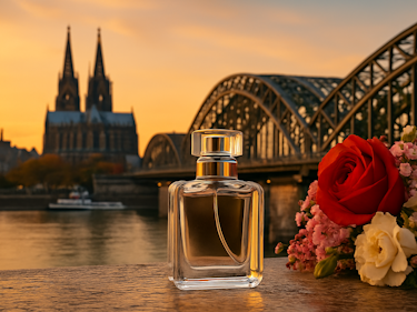 Chat GPT Image Jun 13 2025 04 46 19 PM