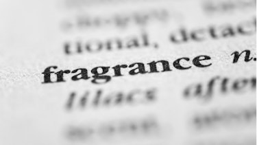 Collected speakers GFS 1