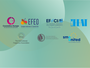 Collected speakers GFS 3