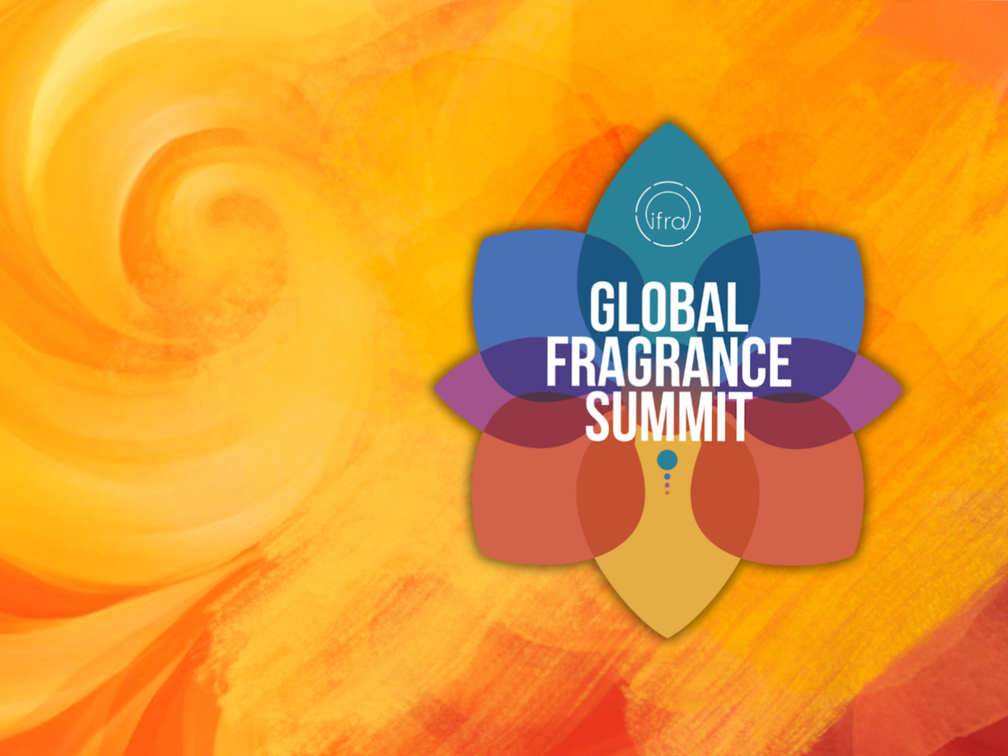 IFRA launches updated Transparency List: A comprehensive… | IFRA