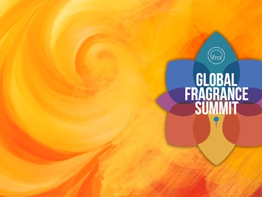 GFS fundamental designs