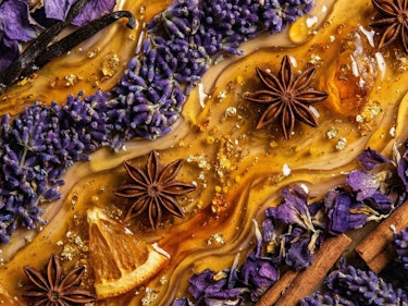 Gemini Generated Image lmrbdplmrbdplmrb