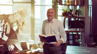 General whiteboard incl GFS 14