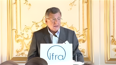 General whiteboard incl GFS 30