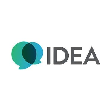 IDEA project