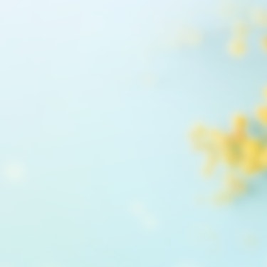 IFRA 2024 SHIFT digital light