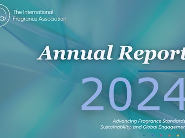 IFRA Annual Report 2024 pub 2025 image PR