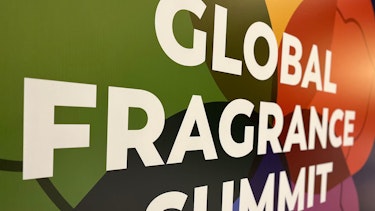 IFRA GFS2024 roll up 17