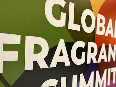 IFRA GFS2024 roll up 17