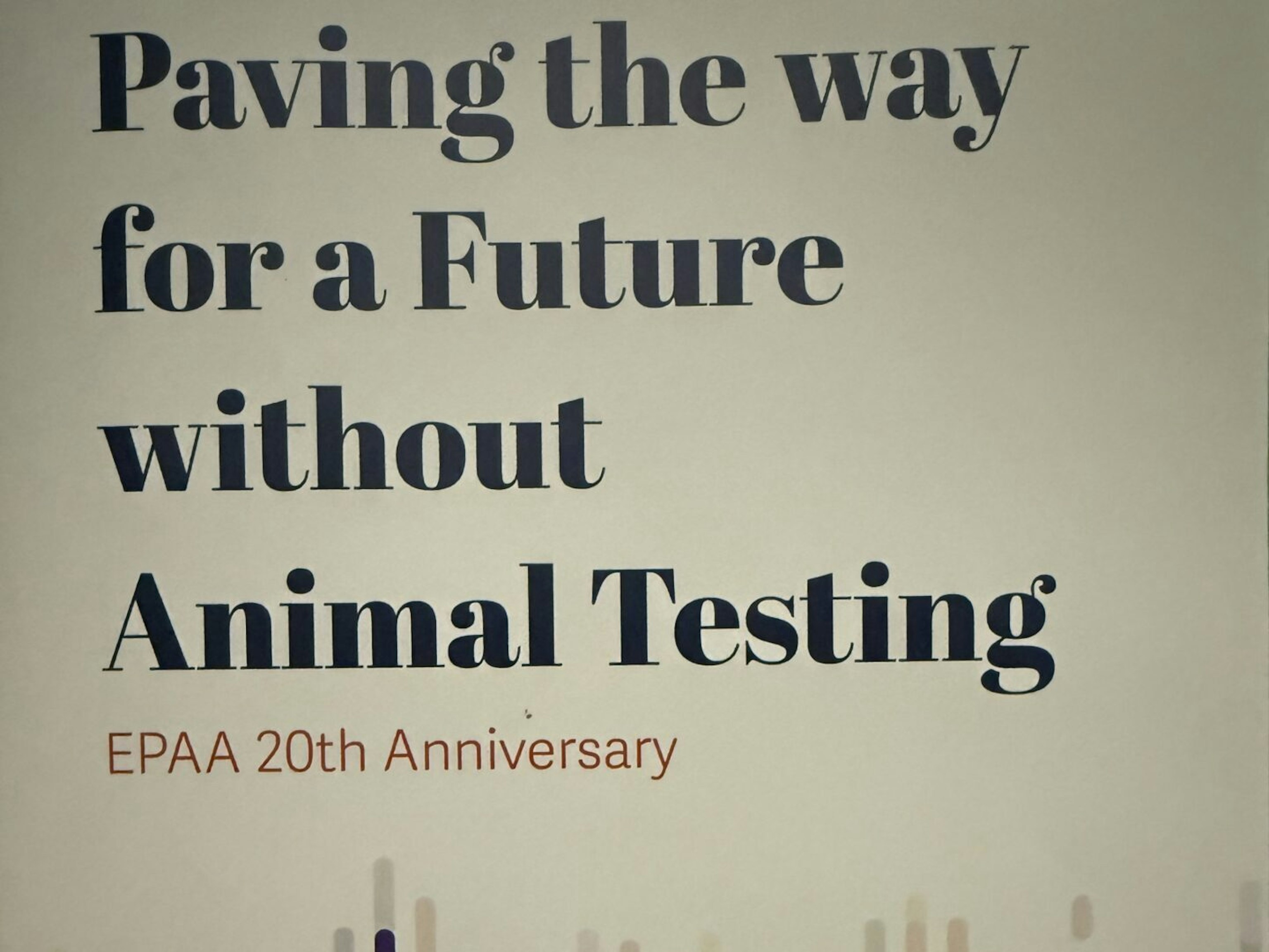 IFRA launches updated Transparency List: A comprehensive… | IFRA