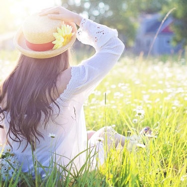 Image for PR on IFRA and Cosmetics Europe welcome European Parliaments support for the CLP revision 2023