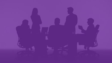 Image for new Board members PR 2024