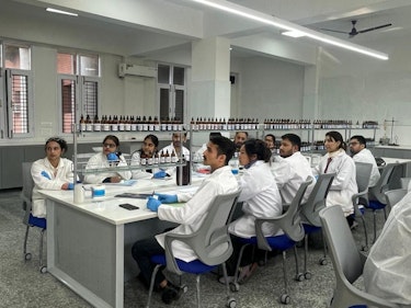 PHOTO 2025 02 20 08 27 01