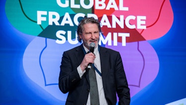 Picture Alexander at GFS2024