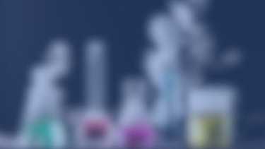 Picture EP voting approval of CPL revision 2024