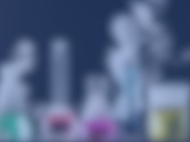 Picture EP voting approval of CPL revision 2024