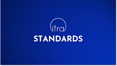 Pictures for press releases website IFRA Standards consultation 30062022