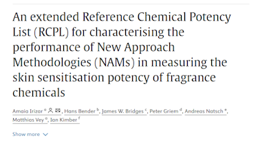 Screenshot 2025 09 22 124234