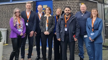 Screenshot 20260302 134813 Linked In