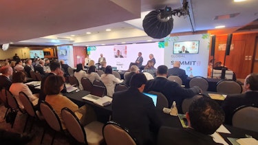 Website pictures square GFS Sao Paolo 14112022