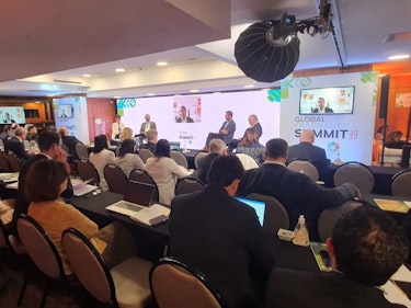 Website pictures square GFS Sao Paolo 14112022