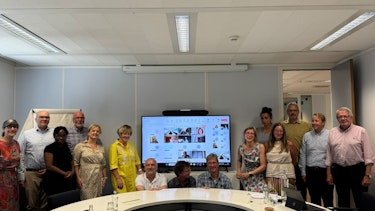 Whats App Image 2025 07 04 at 13 46 32 192ccd56