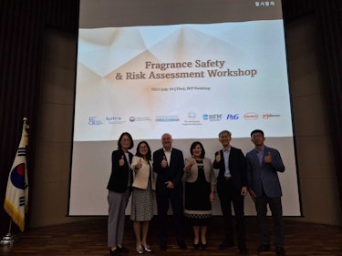 Whats App Image 2025 07 10 at 10 35 09 3af86aaf