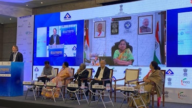 Whats App Image 2025 08 20 at 11 39 12 680669f5