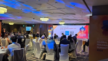 Whats App Image 2025 10 15 at 09 47 34 7e20a9cc