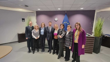 Whats App Image 2025 11 21 at 15 09 53 1c298f98