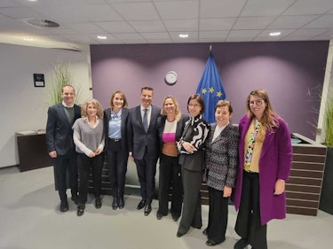 Whats App Image 2025 11 21 at 15 09 53 1c298f98