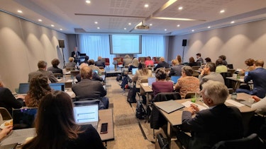 Whats App Image 2026 01 30 at 1 57 49 PM