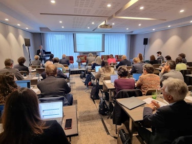 Whats App Image 2026 01 30 at 1 57 49 PM