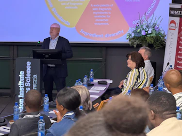 Whats App Image 2026 03 30 at 2 11 17 PM