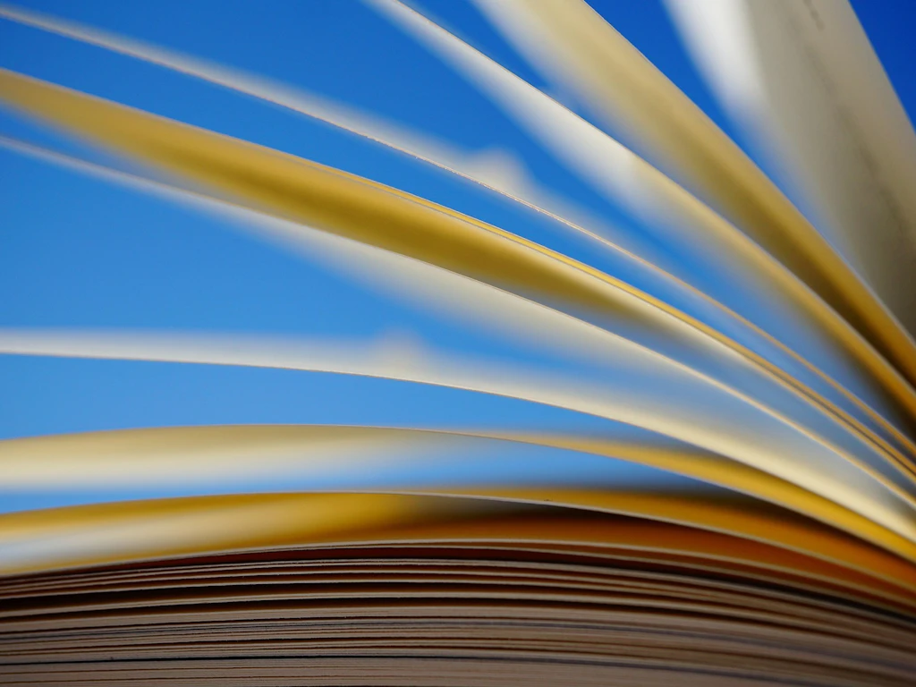 IFRA launches updated Transparency List: A comprehensive… | IFRA