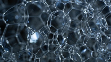 Abstract 5174614 1920