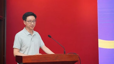 Af7a267cf176655e017ba52a944cb207