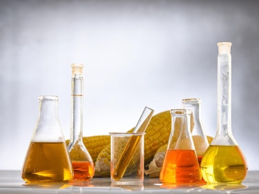 Agriculture 4402811 1920