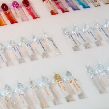 Ampoules 3008859 1920