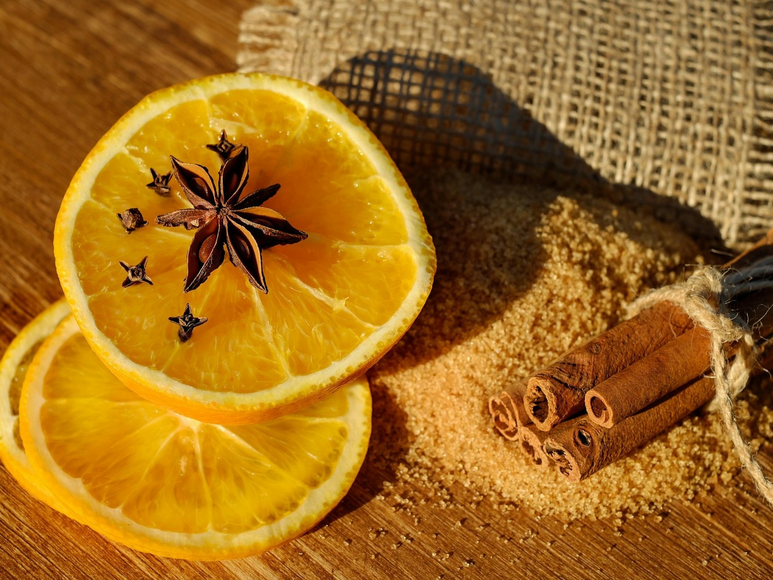 IFRA launches updated Transparency List: A comprehensive… | IFRA