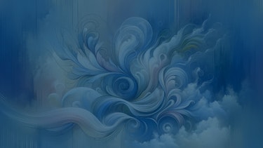 Assessment of regulatory needs with the theme of fragrances the artwork should be l