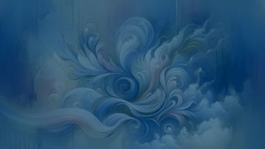 Assessment of regulatory needs with the theme of fragrances the artwork should be l