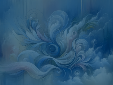 Assessment of regulatory needs with the theme of fragrances the artwork should be l