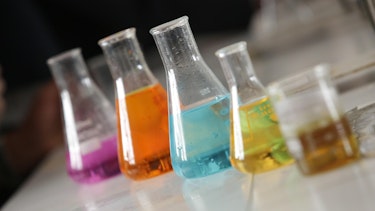 Chemistry 3533039 1920 1