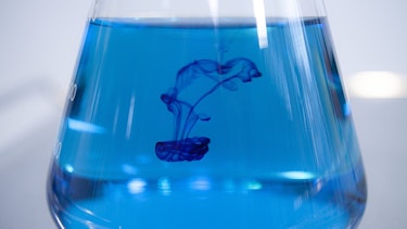 Chemistry 4415979 1920