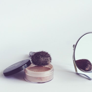 Cosmetics 1543271 1920